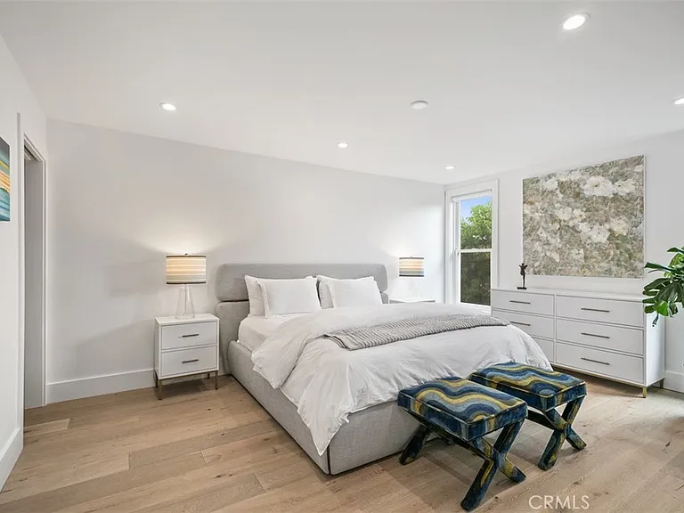 24242 Santa Clara Ave #16 — Photo 6