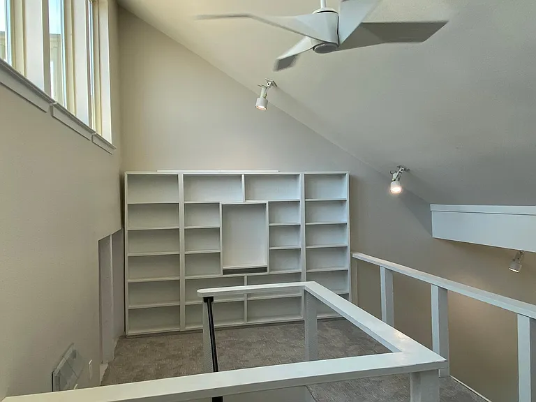 3936 Travis St — Photo 16