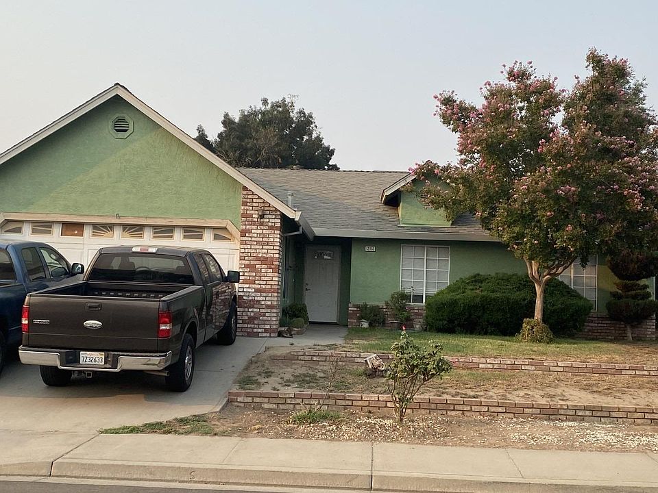 1st image of 12155 Chad Ln
