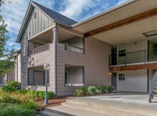 14019 NE 20th Ave #H61, Vancouver, WA 98686