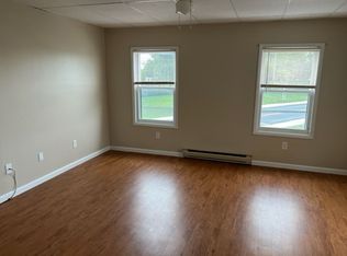 102-108 N Wood St, Middletown, PA 17057