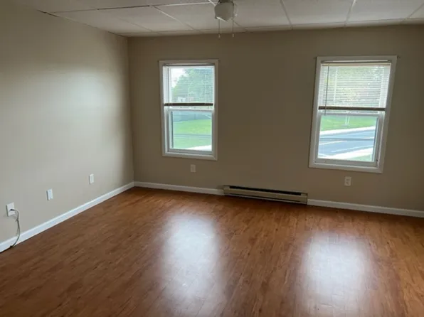 102-108 N Wood St, 102-108 N Wood St, Middletown, PA 17057