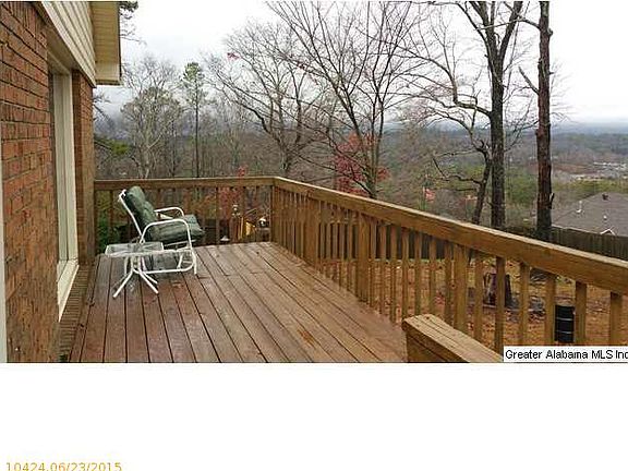 2nd image of 1153 Westridge Cir