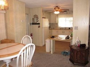 22 Scarlet Way, Eustis, FL 32726