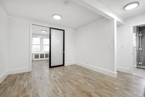 Rented by Akelius Real Estate Management | media 4