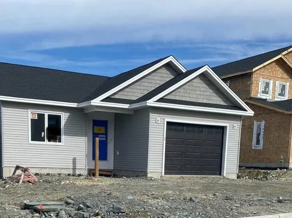 89 Trenton Drive, Paradise, NL A1L4B7