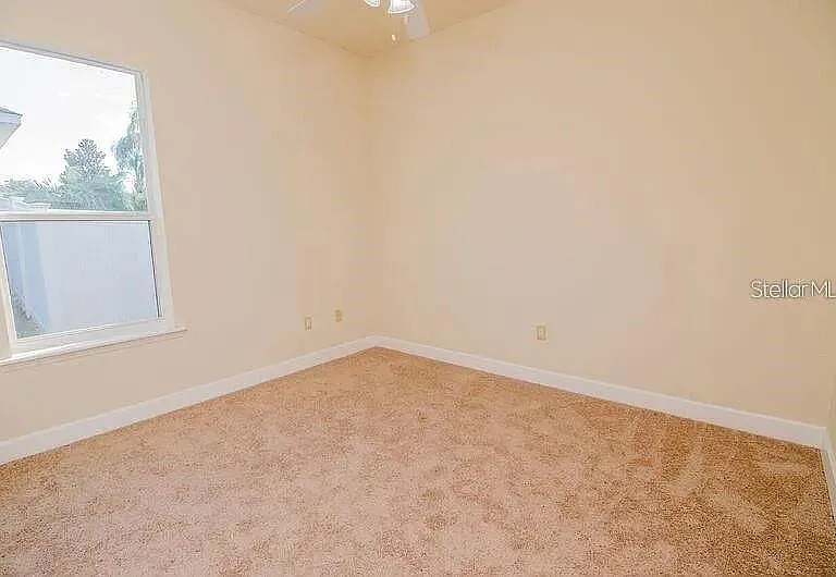 2936 Vintage View Cir — Photo 9