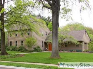 1120 Ollerton Rd, West Deptford, NJ 08066