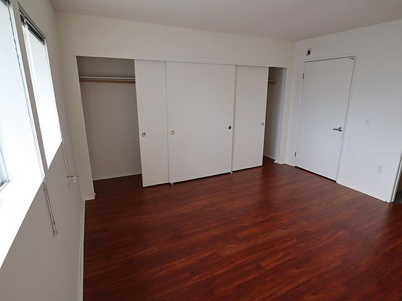 5th image of 456 E Orange Grove Blvd #317