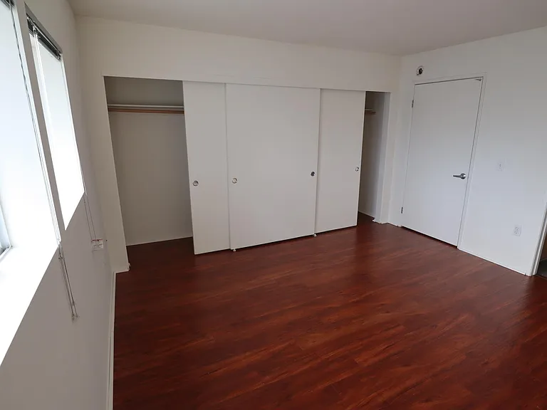 456 E Orange Grove Blvd #306 — Photo 11