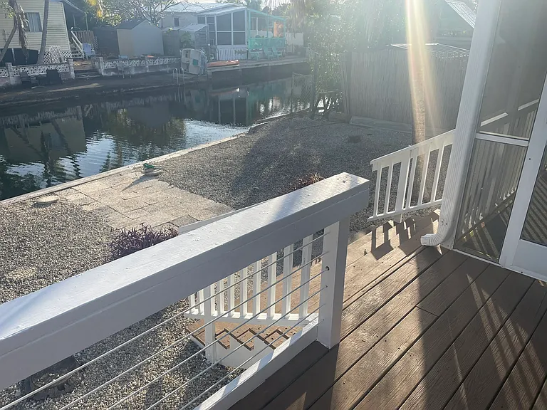 Tarpon Ter — Photo 25