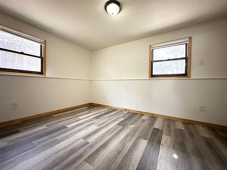 2238 Imperial Ln — Photo 4