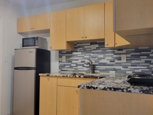 4680 Chariot Cir