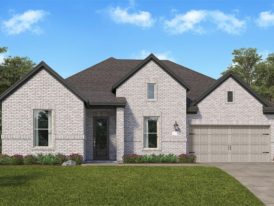 1st image of 26315 Little Flower Ln