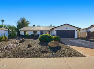 6113 E Gelding Dr, Scottsdale, AZ 85254