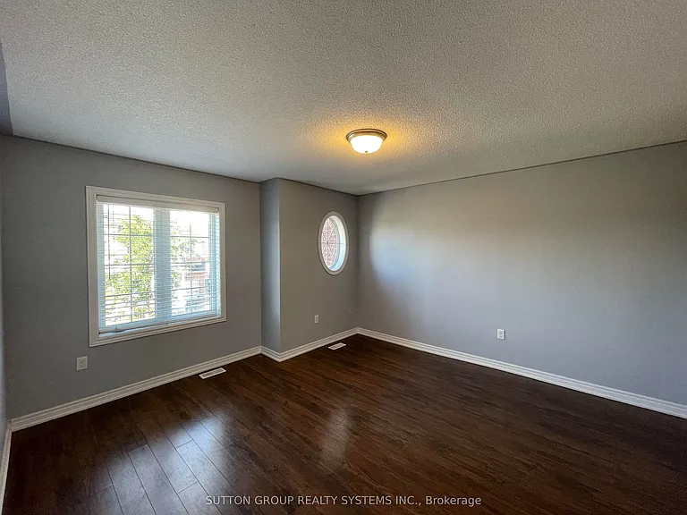 6 Raintree Dr — Photo 23