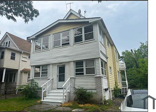 1st image of 12114 Soika Ave #Dn