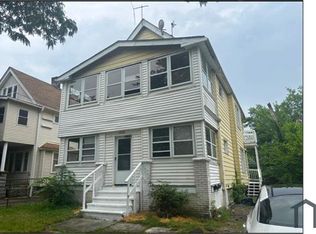 12114 Soika Ave #DN, Cleveland, OH 44120