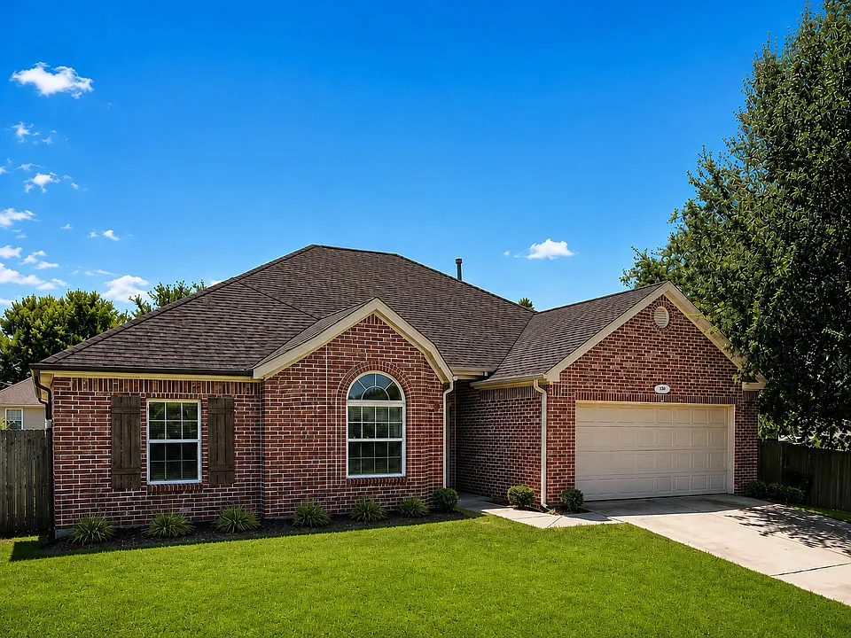 1252 N Cannondale Dr