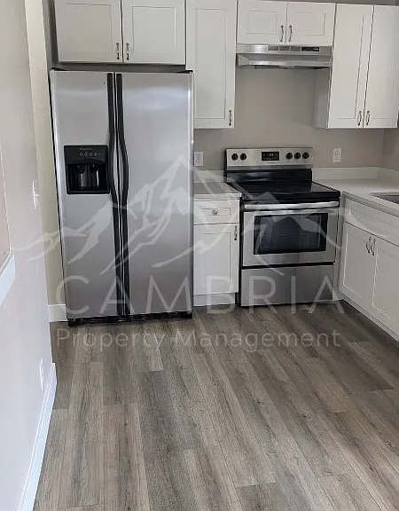 8311 S Hayes St — Photo 6