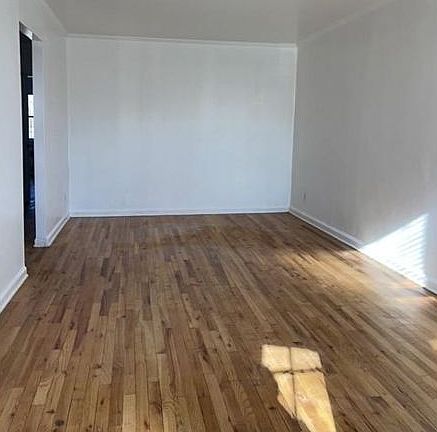 2nd image of (Undisclosed Address)