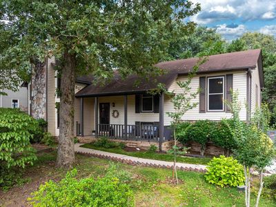 3232 Garden Ln, Birmingham, AL, 35242