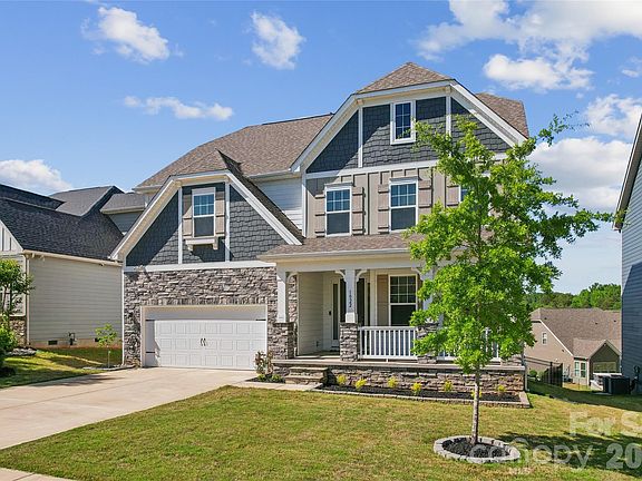 2nd image of 1022 Harbor Bay Dr