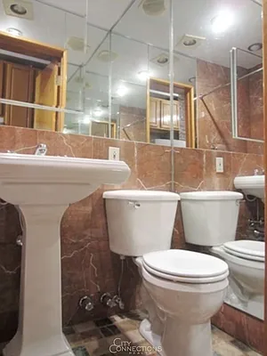 Rented by City Connections Realty | media 7