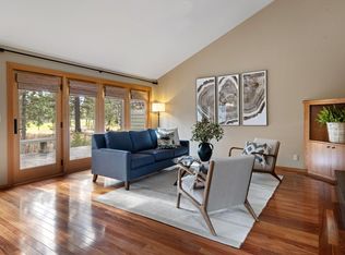 17839 Pro Staff Ln #11, Bend, OR 97707