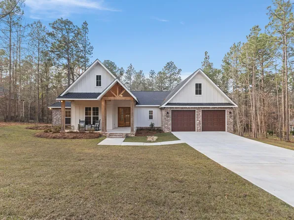 63 Windstone, Hattiesburg, MS 39402
