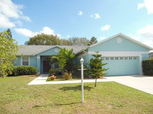 8608 71st Ave E, Palmetto, FL 34221