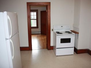 83 Peru St #2, Burlington, VT 05401