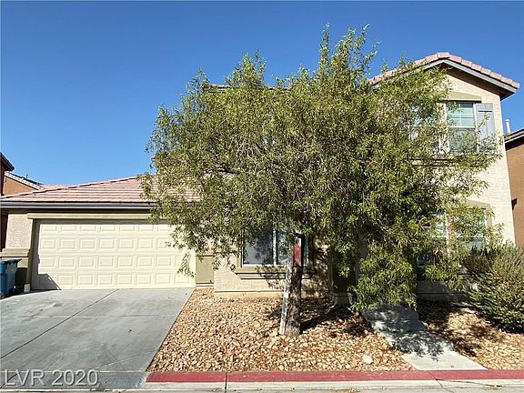 3rd image of 716 Caballo Hills Ave