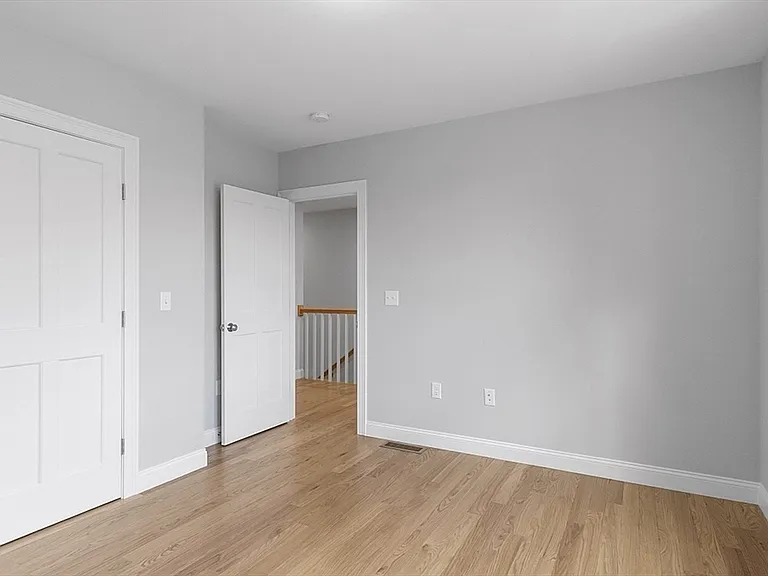 149 Lowell Rd #U-1 — Photo 25