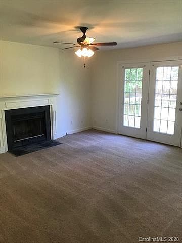 1st image of 9224 Agnes Park Ln