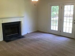 9224 Agnes Park Ln, Huntersville, NC 28078