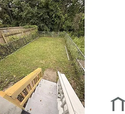 4702 Old York Rd — Photo 23