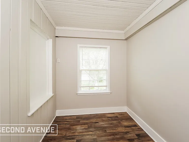 1417 34th St — Photo 14