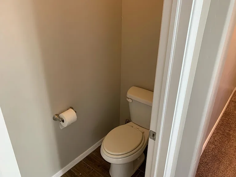 1359 Bison Spring Dr — Photo 36