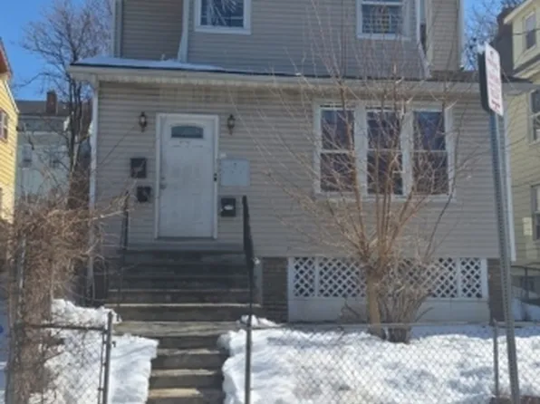 92-94 Cedar Ave, Newark City, NJ 07106