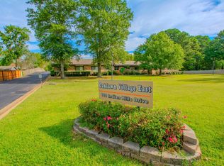 109 Indian Hills St APT B7, Hot Springs National Park, AR 71913