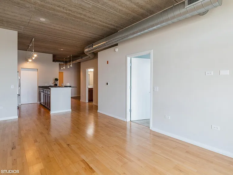 647 Metropolitan Way #509L — Photo 7