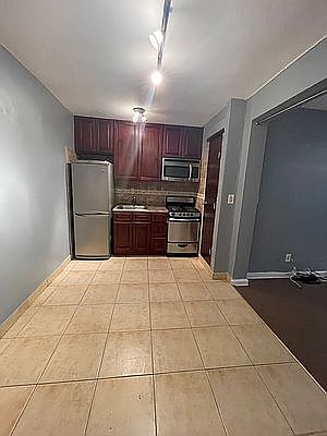 3rd image of 102-55 67th Dr APT 1B