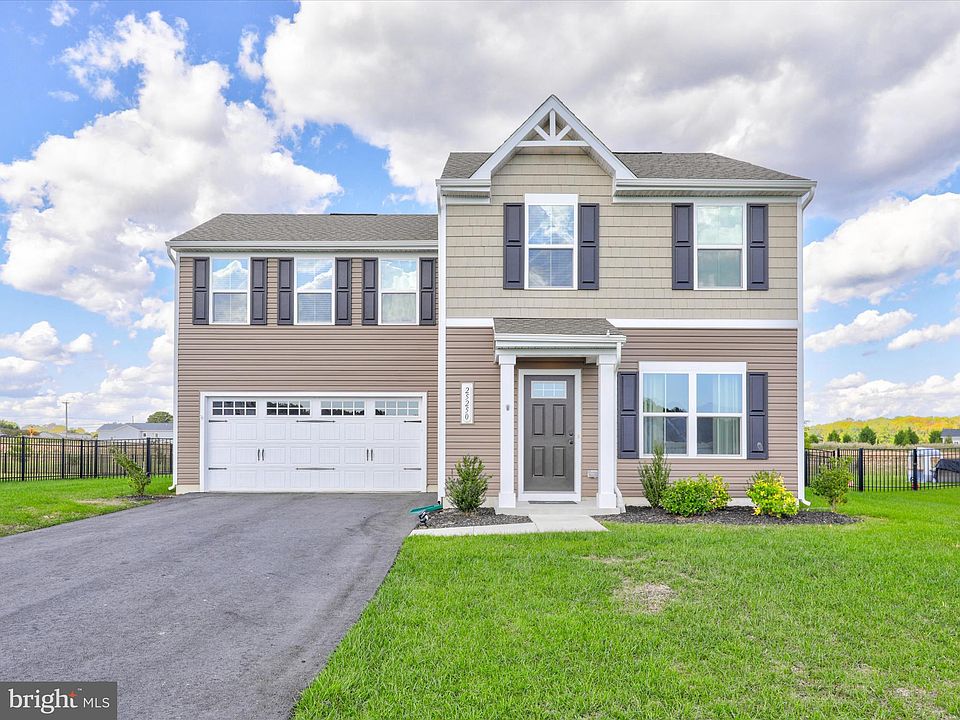 1st image of 25250 Saltwater Cir