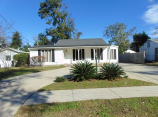 4711 Cedarwood Rd, Jacksonville, FL 32210