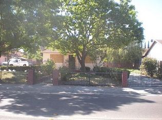 1848 Ralph Ave, Stockton, CA 95206