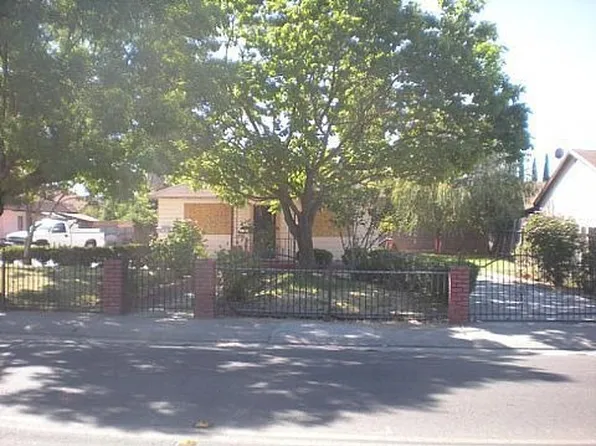 1848 Ralph Ave, Stockton, CA 95206