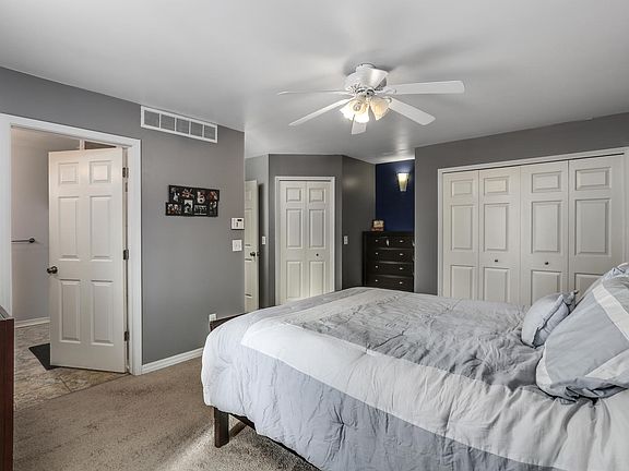 4th image of 1543 Brookdale Dr
