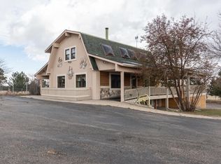 11281 Hilltop Rd, Parker, CO 80134