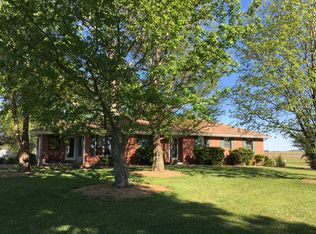 9054 Christy Rd, Odessa, MO 64076